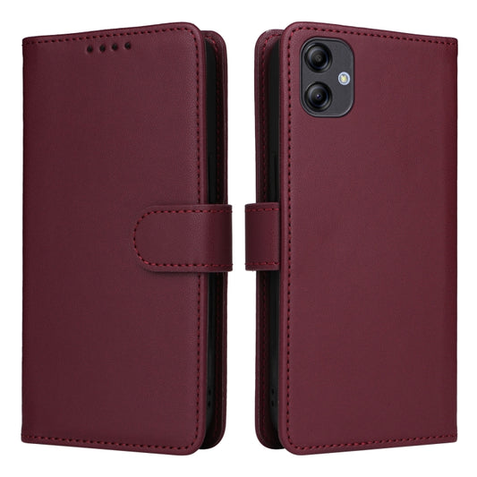 EDA005693402E.jpg@c14000619aba5c751a69d1a9651b0300