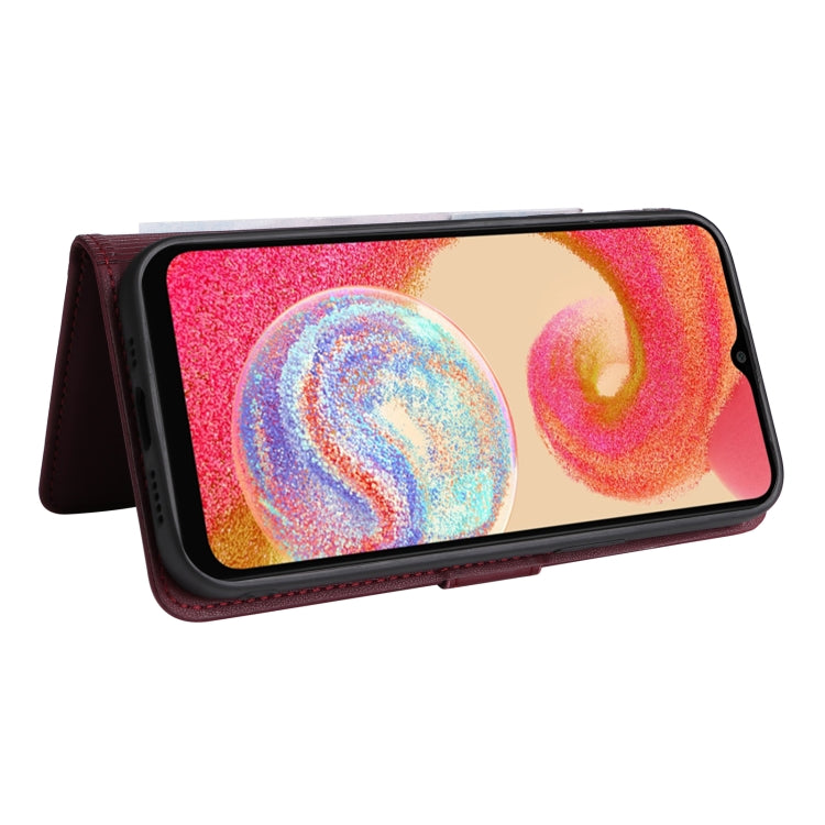 EDA005693402E_6.jpg@ba7dad1593b5cc3add7dfacc78fb3dbb