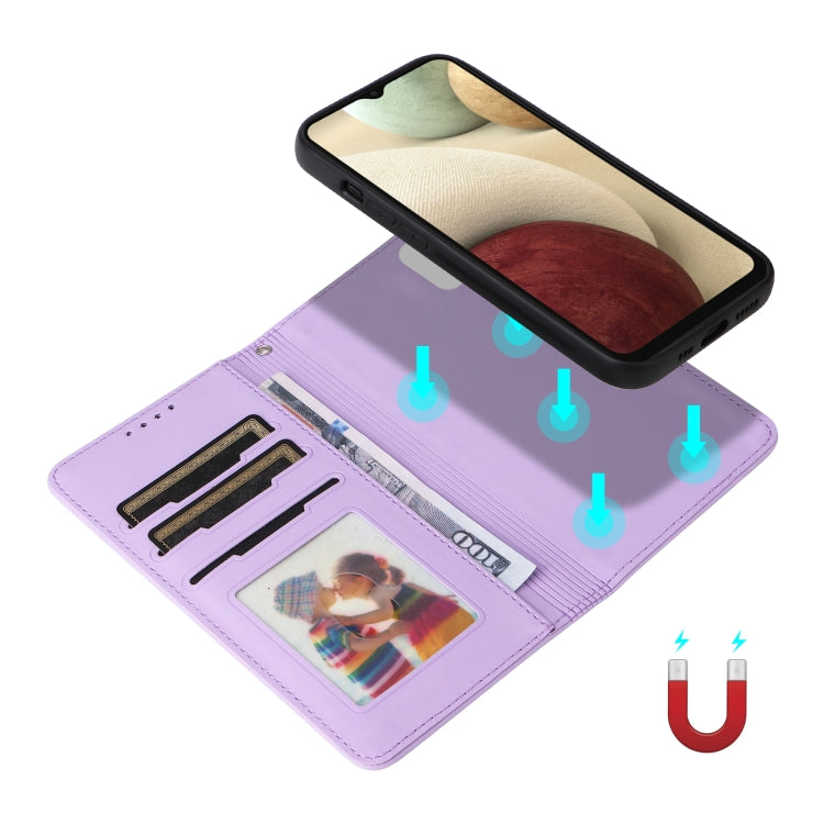 EDA005693403A_5.jpg@8949e71b6fe1a59099b2c9e68835d7fb