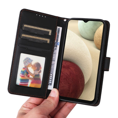 EDA005693403B_4.jpg@ac4e3bf6e45873ed62432697afa10df5