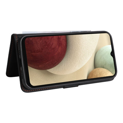 EDA005693403B_6.jpg@69d658675abd261685f75beca9d7b3ac