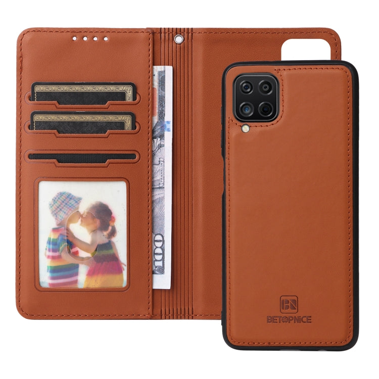 EDA005693403C_3.jpg@f8cfc6bb2cf9c71916535752294ea46f