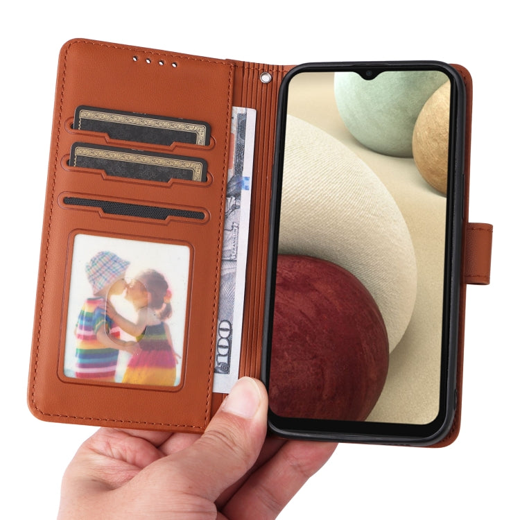 EDA005693403C_4.jpg@a19c6203df43b9a1b5533777af4c270f