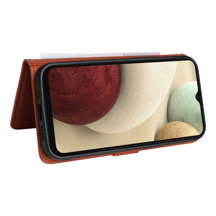 EDA005693403C_6.jpg@f1cf8009df6cc68fcb6b07f76d2d920a