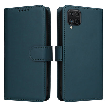 EDA005693403D.jpg@d5474288e61fce37bcad89ec4a2c90e1