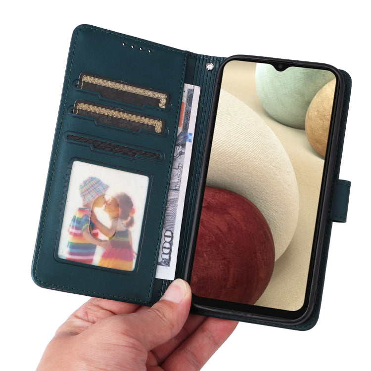 EDA005693403D_4.jpg@076dc279b2d76e1f8b744c0614ea036a