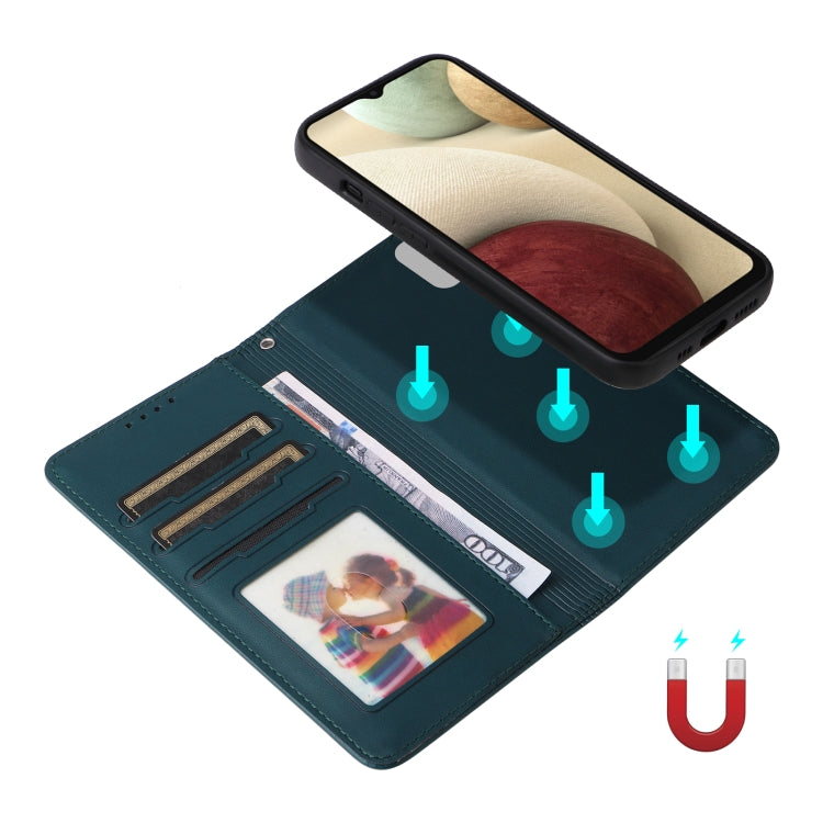 EDA005693403D_5.jpg@8a988f8ac734fa825d51139b3f5464e7