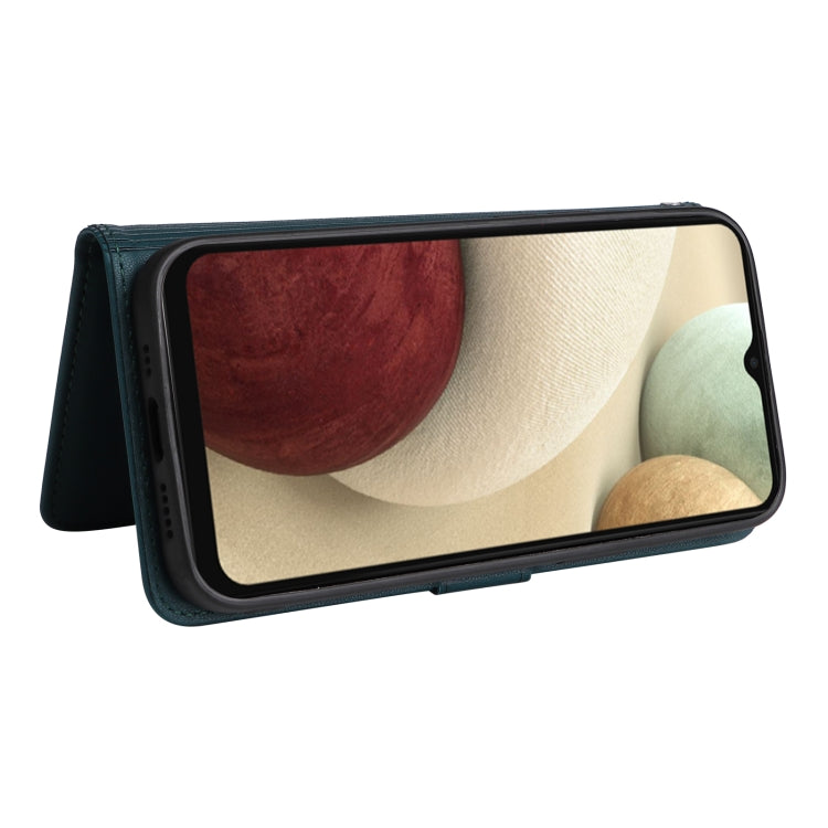 EDA005693403D_6.jpg@f8d24aa19cc536923e384d5c5ca0cd30