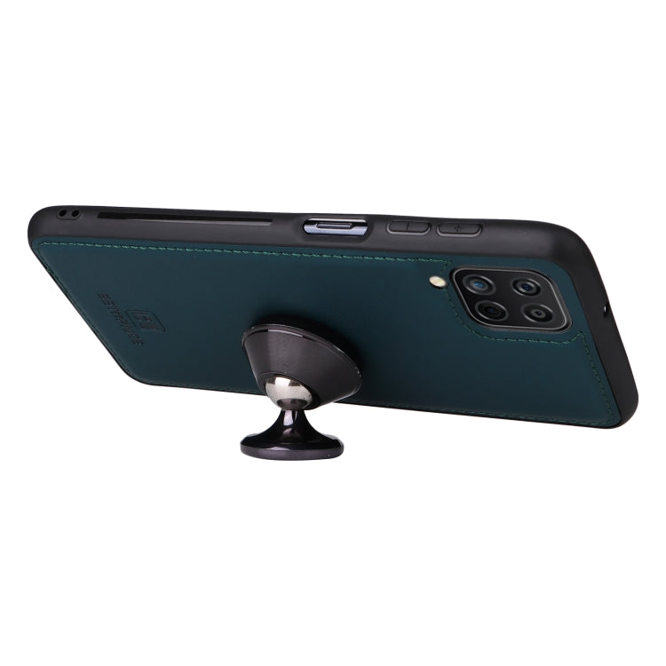 EDA005693403D_8.jpg@13dcf5fe0b79c85d7212fecfd1d0ff21