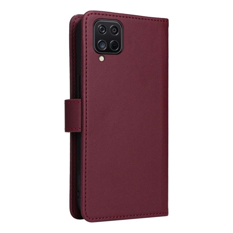 EDA005693403E_2.jpg@84d35c708d3618ab0c5042b6ccafb198