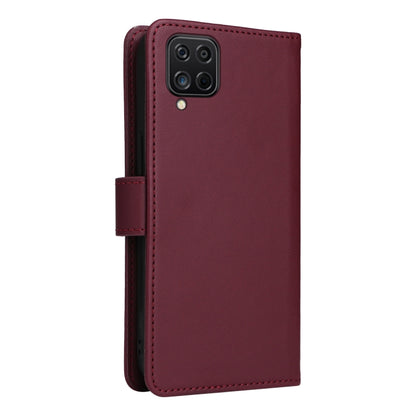 EDA005693403E_2.jpg@84d35c708d3618ab0c5042b6ccafb198