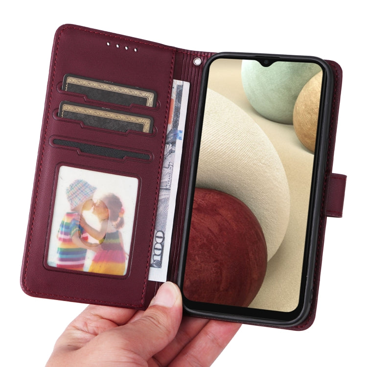 EDA005693403E_4.jpg@0efed3ad23f7359a2d3c14179e4c5dcd