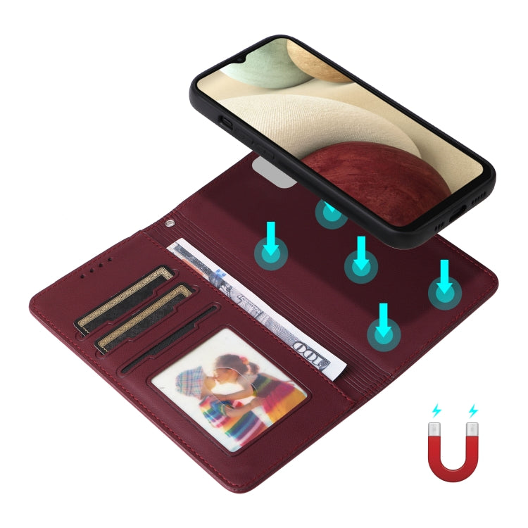 EDA005693403E_5.jpg@9f8f8b904e7d391c392e4a7ffa059fca