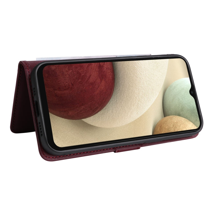 EDA005693403E_6.jpg@3c1ba192c6689fc0b9c8122741736bbb