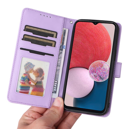 EDA005693404A_4.jpg@72e35c8fc78006353bd19104057ed47c