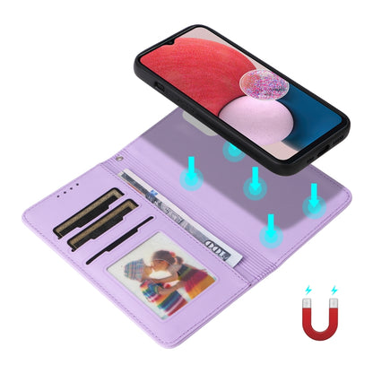 EDA005693404A_5.jpg@399d3eb6855d607825ab9ac10f856a02