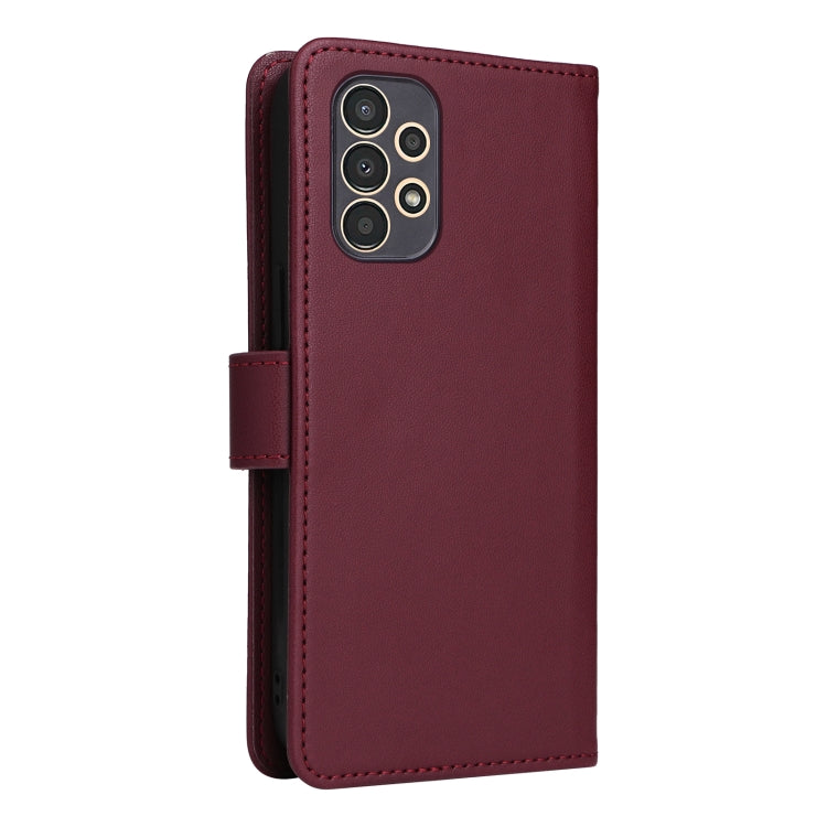 EDA005693404E_2.jpg@8d9e363d7905ef4dded3950de86ee19e