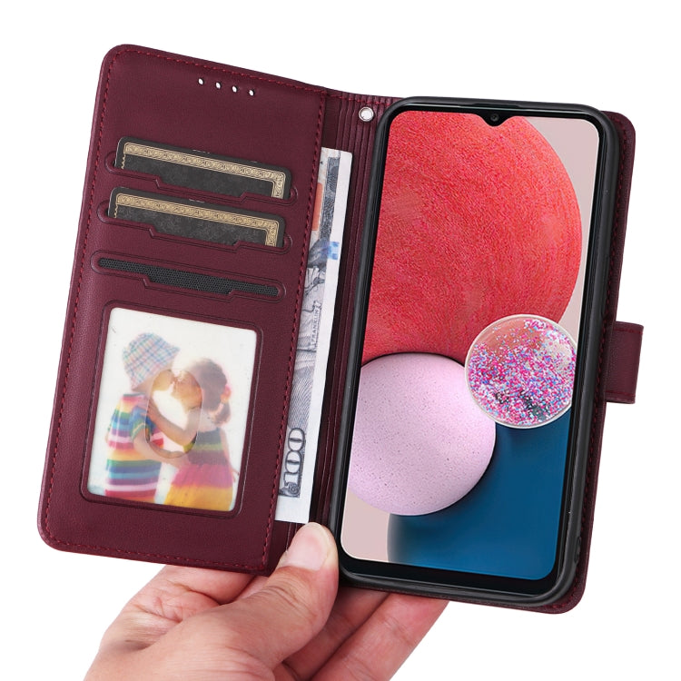 EDA005693404E_4.jpg@0841737094ea4b082089bb334433ea34