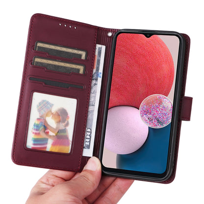 EDA005693404E_4.jpg@0841737094ea4b082089bb334433ea34