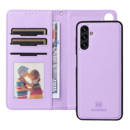 EDA005693405A_3.jpg@0f6a3499f3722674a60020c253af4401