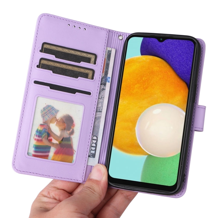 EDA005693405A_4.jpg@2b11eb296dfd8594f0636931228e7cf5