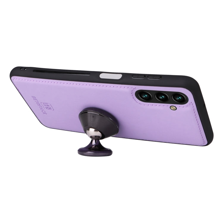 EDA005693405A_8.jpg@5fa9bc7ae20e86e81323a8c3f467e4ce