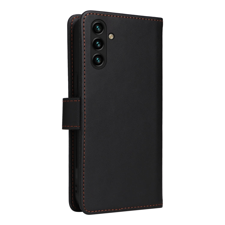 EDA005693405B_2.jpg@093bf70f113f895950ef690c4fcc7884