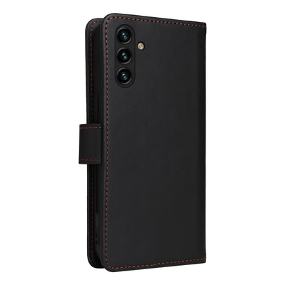 EDA005693405B_2.jpg@093bf70f113f895950ef690c4fcc7884