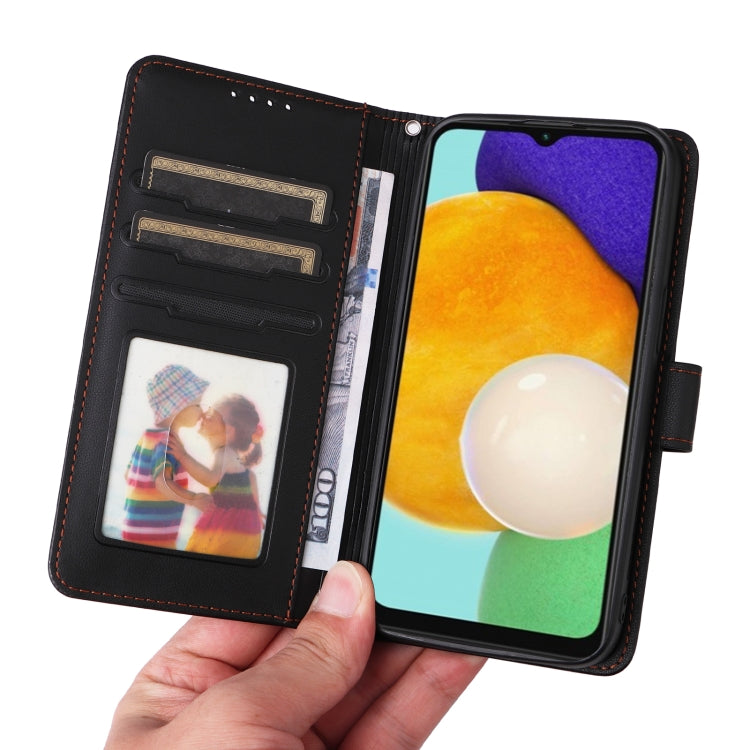 EDA005693405B_4.jpg@aeaec72394beb8f4565a0e29af968057