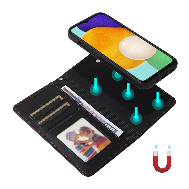 EDA005693405B_5.jpg@117aa8850a9fccafd50740dc1e4e53df