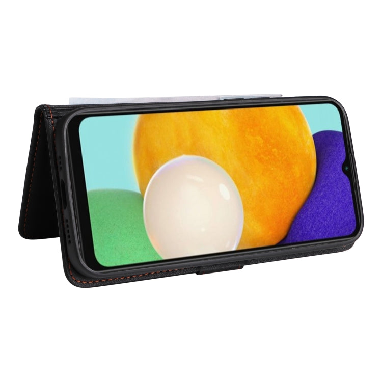 EDA005693405B_6.jpg@1d40313d630795aae08a50b794d57936