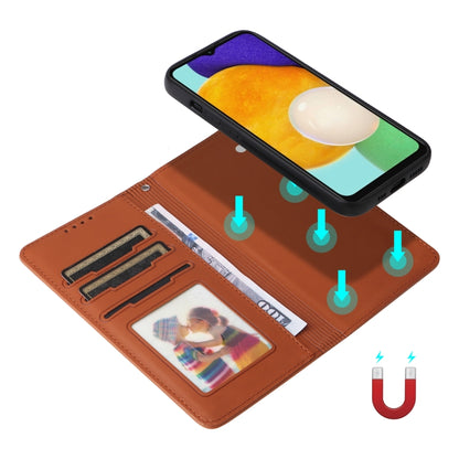 EDA005693405C_5.jpg@2ff6dd0d2d3f8130ea099d1c5220ec01