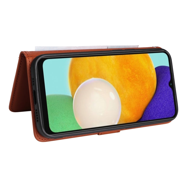 EDA005693405C_6.jpg@d3e82ed22b8d4cb730b7f409b4c4697b