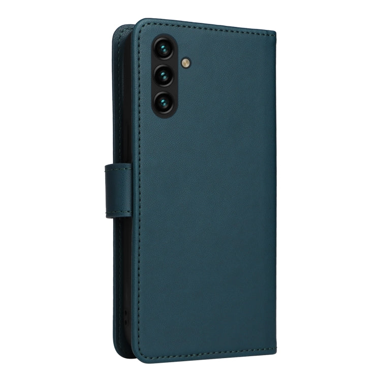 EDA005693405D_2.jpg@833eed690e02bb8e26f96fef8ab71bd7