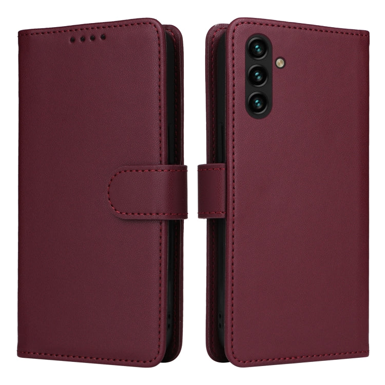 EDA005693405E.jpg@144e12cf825c419090235464889f5490