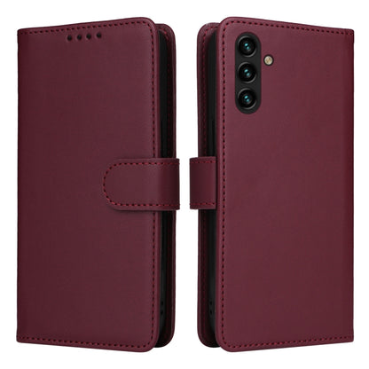 EDA005693405E.jpg@144e12cf825c419090235464889f5490