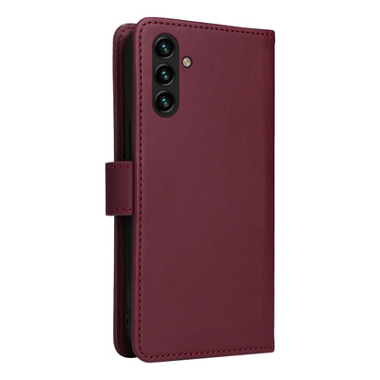 EDA005693405E_2.jpg@86e3bdaaf10d5f8738504549e71354ff