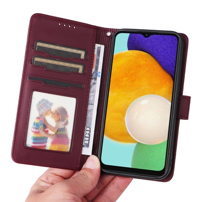 EDA005693405E_4.jpg@2598e6968150f2320254c1af84eeac2b