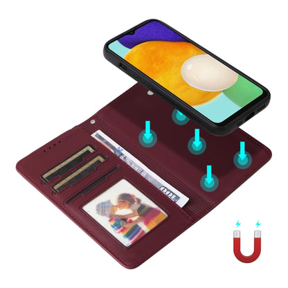 EDA005693405E_5.jpg@888b9e70a4edc9b7a34afd6a092a57d4