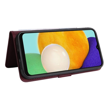 EDA005693405E_6.jpg@0daf38aca74e08a0bb5bb0698e644a34