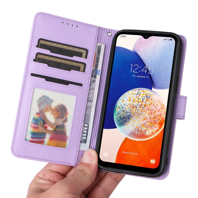 EDA005693406A_4.jpg@a2839834e1497513915f59e2c18465a8