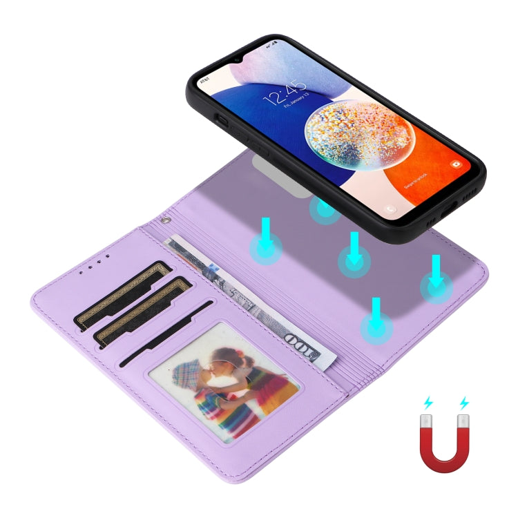 EDA005693406A_5.jpg@590087f57d8d5fad9bb71336975695af