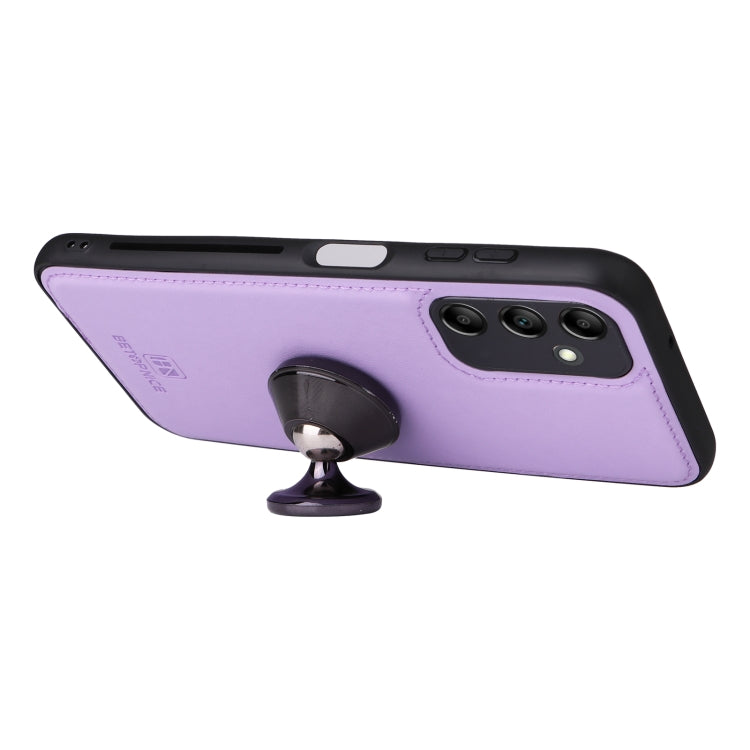 EDA005693406A_8.jpg@c924bc610c88e9942524b14e73308231