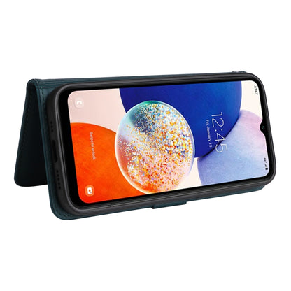 EDA005693406D_6.jpg@d379635767d456c2649c29c77e3bc7c6