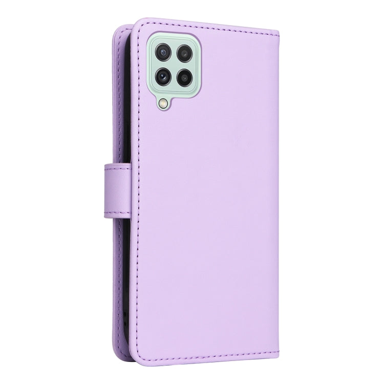 EDA005693407A_2.jpg@a280555cce693789fe32682b8d94419b