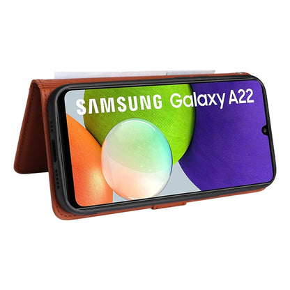 EDA005693407C_6.jpg@de027358e795bc44e53bebed755bcf58