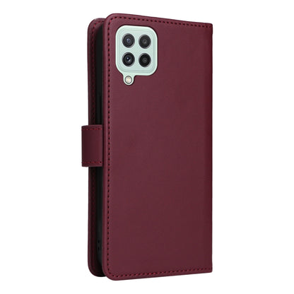 EDA005693407E_2.jpg@b6bbc13083380123fb0f1be45ac96e71