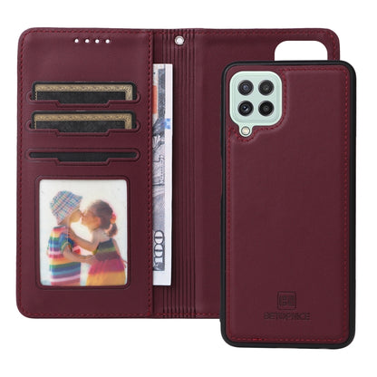 EDA005693407E_3.jpg@cc2d4bec4700162d72a35f597b253b6c