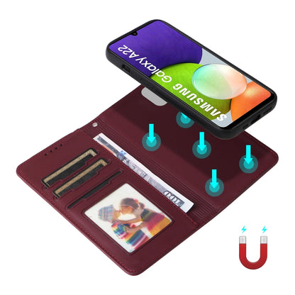 EDA005693407E_5.jpg@16bff4d6033342ea727482665644a56e