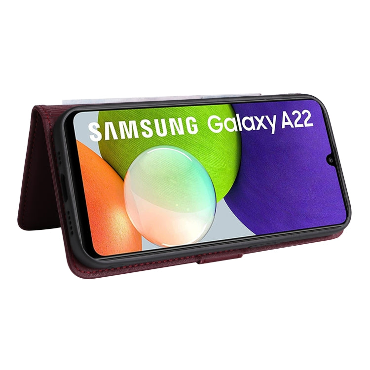 EDA005693407E_6.jpg@218cebf1f17f04e36e6618a4bbf2decb